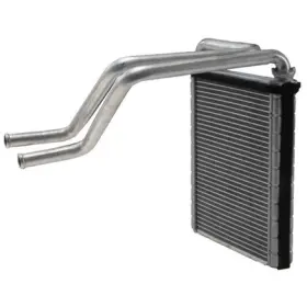 92418 FOUR SEASONS Heater Core