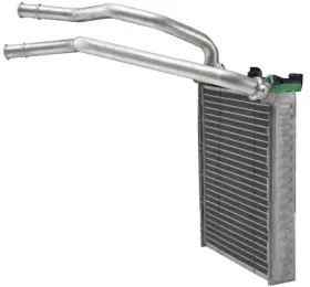 92420 FOUR SEASONS Hvac Heater Core