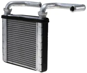 92422 FOUR SEASONS Heater Core 3500 Mdx Acura Honda Ram Pilot