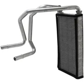 92424 FOUR SEASONS Heater Core