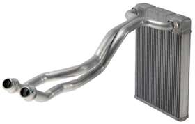 92430 FOUR SEASONS Hvac Heater Core Dodge Dart