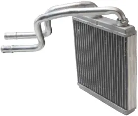 92434 FOUR SEASONS Hvac Heater Core