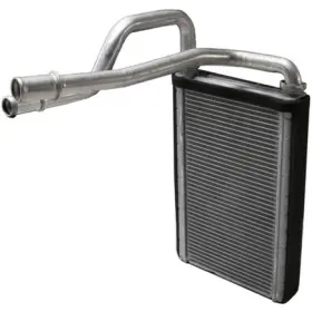 92438 FOUR SEASONS Heater Core