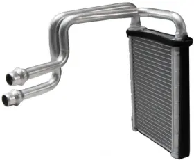 Four Seasons 92439 Hvac Heater Core 4 Fits 17-21 Chevrolet Bolt Ev
