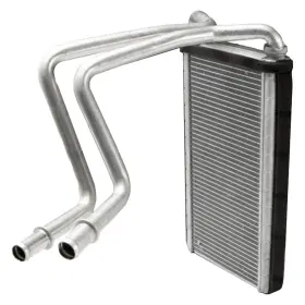 92440 FOUR SEASONS Promaster Hvac Heater Core 1500 Ram