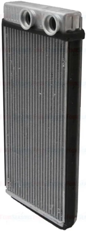 92441 FOUR SEASONS Hvac Heater Core