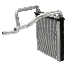 92442 FOUR SEASONS Hvac Heater Core 2500 Ram