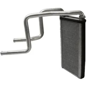 92448 FOUR SEASONS Heater Core