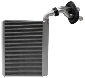92460 FOUR SEASONS Hvac Heater Core #2