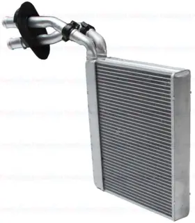 92460 FOUR SEASONS Hvac Heater Core