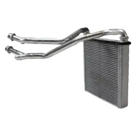 92462 FOUR SEASONS Hvac Heater Core Jeep Compass