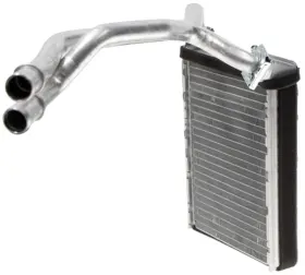 Four Seasons 92465 Hvac Heater Core