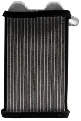 92466 FOUR SEASONS Hvac Heater Core #2