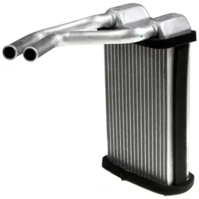 92466 FOUR SEASONS Hvac Heater Core
