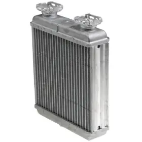 92467 FOUR SEASONS Hvac Heater Core