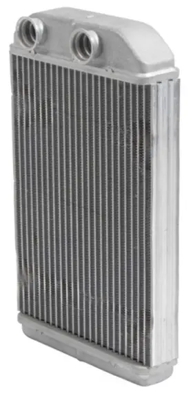 Four Seasons 92469 Hvac Heater Core
