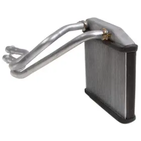 92473 FOUR SEASONS Heater Core