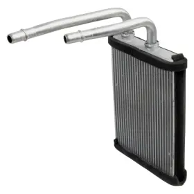 92478 FOUR SEASONS Hvac Heater Core CX-7 Mazda
