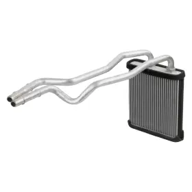 Four Seasons 92479 For Mazda 2 2011-2014 Hvac Heater Core