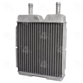 93012 FOUR SEASONS Heater Core Rear Ford Windstar