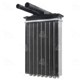 93029 FOUR SEASONS Hvac Heater Core Jeep Liberty