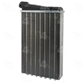 93059 FOUR SEASONS Hvac Heater Core Cadillac Catera