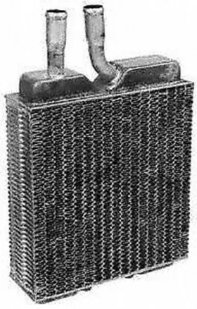 94481 FOUR SEASONS Hvac Heater Core