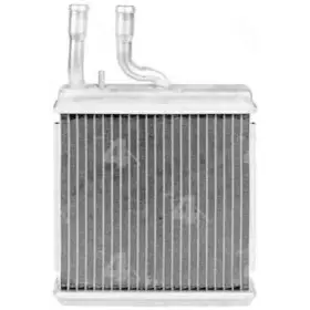 94490 FOUR SEASONS Heater Core Master