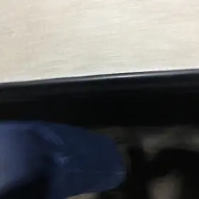 94551 FOUR SEASONS Heater Core #2