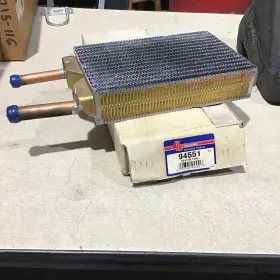 94551 FOUR SEASONS Heater Core #3