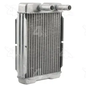 94576 FOUR SEASONS Heater Core