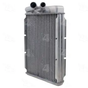 94617 FOUR SEASONS Heater Core Federated