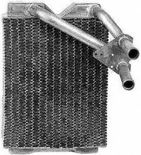 94619 FOUR SEASONS Hvac Heater Core