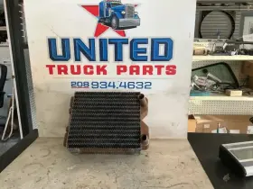 94648 FOUR SEASONS Heater Core