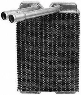 94745 FOUR SEASONS Hvac Heater Core