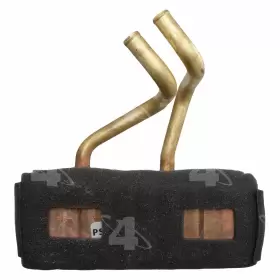 94802 FOUR SEASONS Hvac Heater Core #2