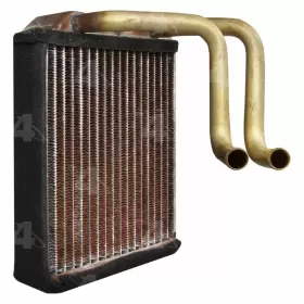 94802 FOUR SEASONS Hvac Heater Core