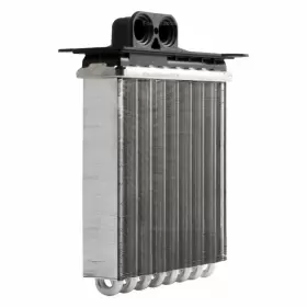 96100 FOUR SEASONS Benz Hvac Heater Core 3500 Mercedes