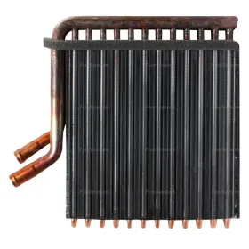 96101 FOUR SEASONS Hvac Heater Core Freightliner