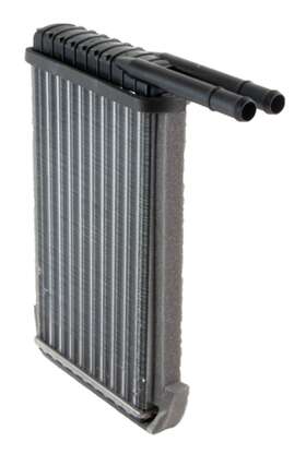 96105 FOUR SEASONS Hvac Heater Core