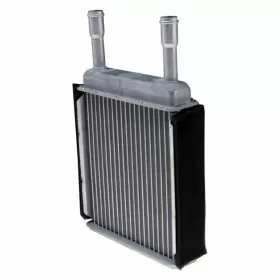 96108 FOUR SEASONS Sterling Hvac Heater Core LT7500