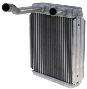 96109 FOUR SEASONS Sterling Hvac Heater Core