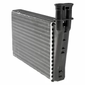 96110 FOUR SEASONS Hvac Heater Core B2 Freightliner