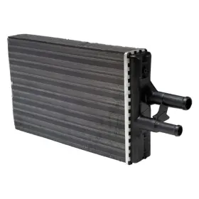 96116 FOUR SEASONS Hvac Heater Core