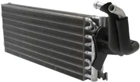 96119 FOUR SEASONS Heater Core