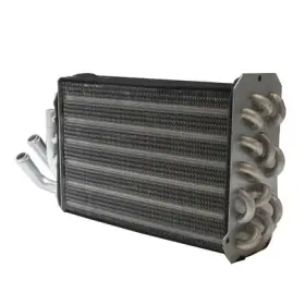 96125 FOUR SEASONS Heater Core