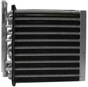 96128 FOUR SEASONS Hvac Heater Core #2
