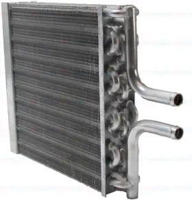 96129 FOUR SEASONS Hvac Heater Core