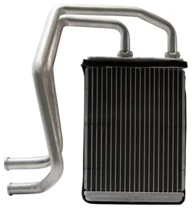 96132 FOUR SEASONS Hvac Heater Core