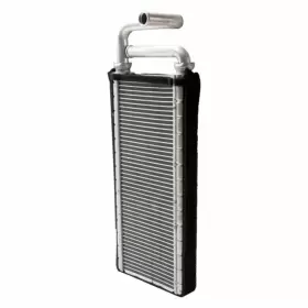 96138 FOUR SEASONS Hvac Heater Core